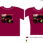 Image of T-Shirt